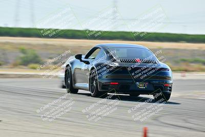 media/May-24-2025-Turn8 Trackdays (Sat) [[034586b55d]]/5 Inter 1/Session 1 (On Ramp)/